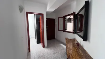 Apartment in Bons Aires photo 12