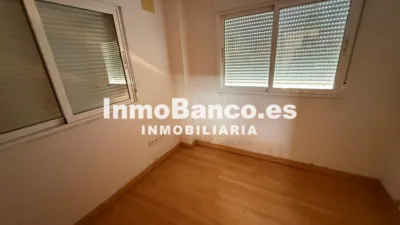 Chalet in Urbanización La Loma, 5 photo 45