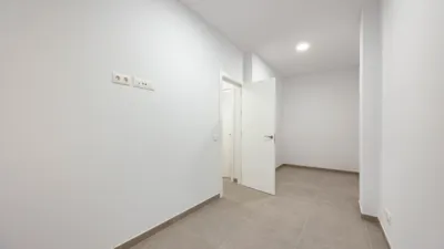 Piso en venta en Calle de Finlandia, 66, Medianías (Telde) de 199.500 €