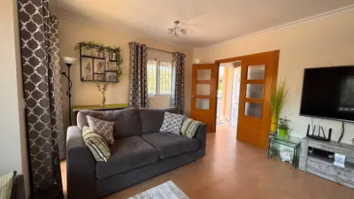 Chalet on Calle Bergantin photo 6
