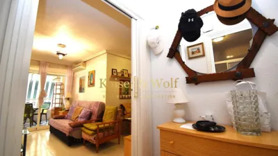 Piso – Santa Pola - Vista 5