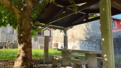 Casa rústica en venta en Peralto - Vista 4