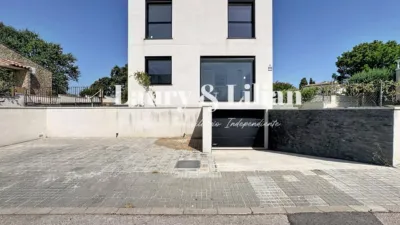 Single-family home in Mas Mates-Boscà-Mas Fumats photo 31