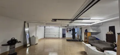 Duplex in La Cañadica photo 17