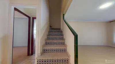 Terraced house on Avinguda Armada Española photo 11