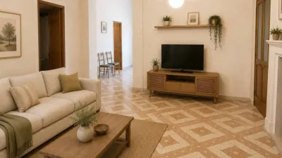 House in Comunidad Valenciana photo 2