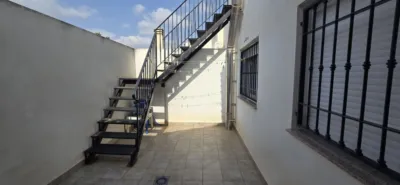Duplex in La Cañadica photo 18