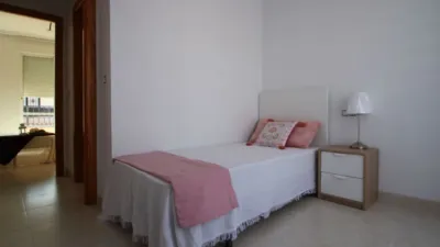 Townhouse in Aguas Nuevas 1 photo 27