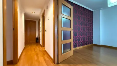 Apartment in Beniaján photo 7
