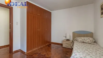 Apartment at Calle San Antón, 33 photo 10
