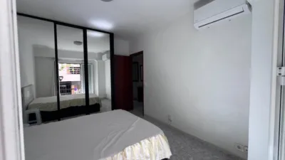 Apartment in Bons Aires photo 16