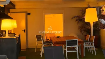 House on Eugenia Viñes Street, 211 photo 5