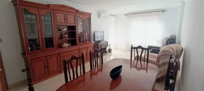 Apartment in Altabix photo 7