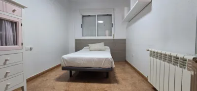 Duplex in La Cañadica photo 15