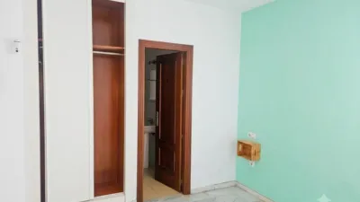 Flat on Calle Parroco A Gomez Villalobo photo 2