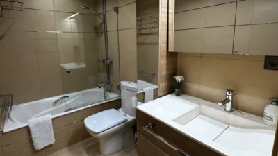 Apartment in Pueblo photo 7