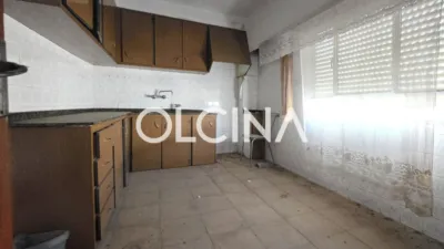 Casa - Vista 4