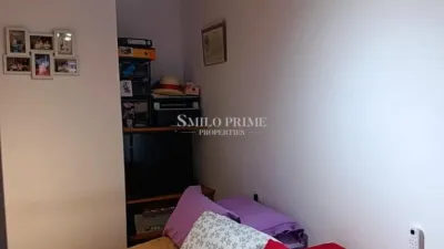 Apartment on Avenida Cristobal Colon photo 11