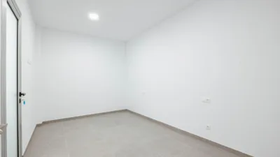 Piso en venta en Calle de Finlandia, 66, Medianías (Telde) de 199.500 €