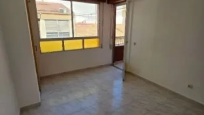 Pis – Torrevieja - Vista 5
