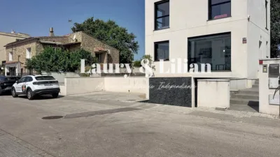 Single-family home in Mas Mates-Boscà-Mas Fumats photo 30