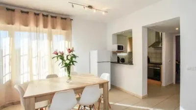Casa – Calpe - Calp - Más