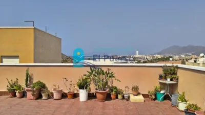 Apartment in El Faro photo 19