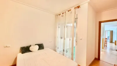 Piso – Sant Vicent del Raspeig - San Vicente del Raspeig - Vista 5