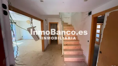 Chalet in Urbanización La Loma, 5 photo 6