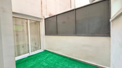Apartment in the City Centre photo 7