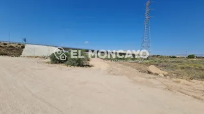 Terreno en venta en Rabasa - Vista 5