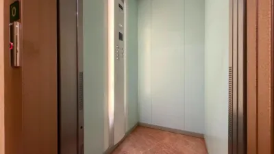Apartment in Beniaján photo 33