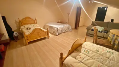 Chalet en La Charca photo 35