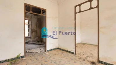 Rustic Finca in Tallante photo 10