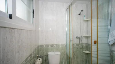 Chalet on Calle Rio Turia photo 10