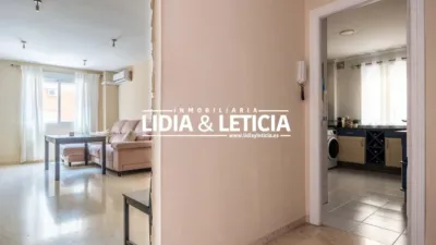 Apartment in Los Toreros photo 8