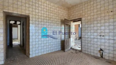 Rustic Finca in Tallante photo 5