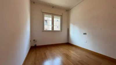 Apartment in Beniaján photo 25