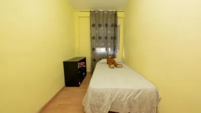 Flat on Calle del Congosto photo 12