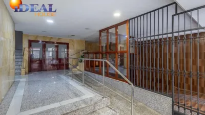 Apartment on Calle San José Baja photo 19