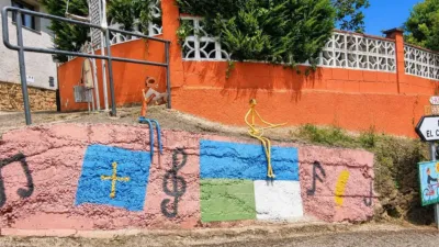 House on Lugar Cuturrasu Street photo 35