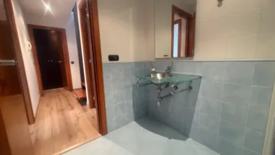 Duplex at Carrer de Francesc Camprodon, 85 photo 21