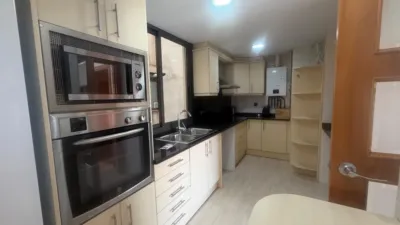 Duplex at Carrer de Francesc Camprodon, 85 photo 16