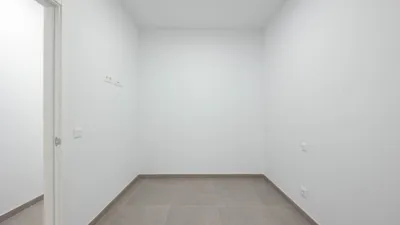 Piso en venta en Calle de Finlandia, 66, Medianías (Telde) de 199.500 €
