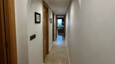 Apartment in Pueblo photo 11