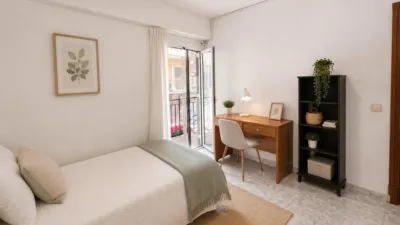Apartment in Bons Aires photo 5