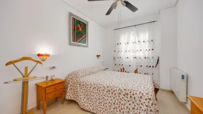 Casa – Orihuela, Residencial Jumilla III, Urbanización Horizonte - Vista 5