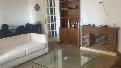 Piso – Alicante - Alacant - Más