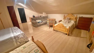 Chalet en La Charca photo 34