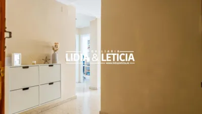 Apartment in Los Toreros photo 4